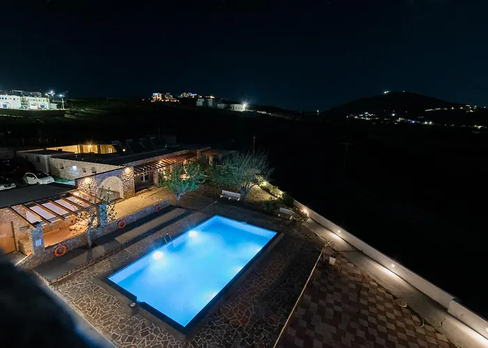 Gin Wellness Hotel
