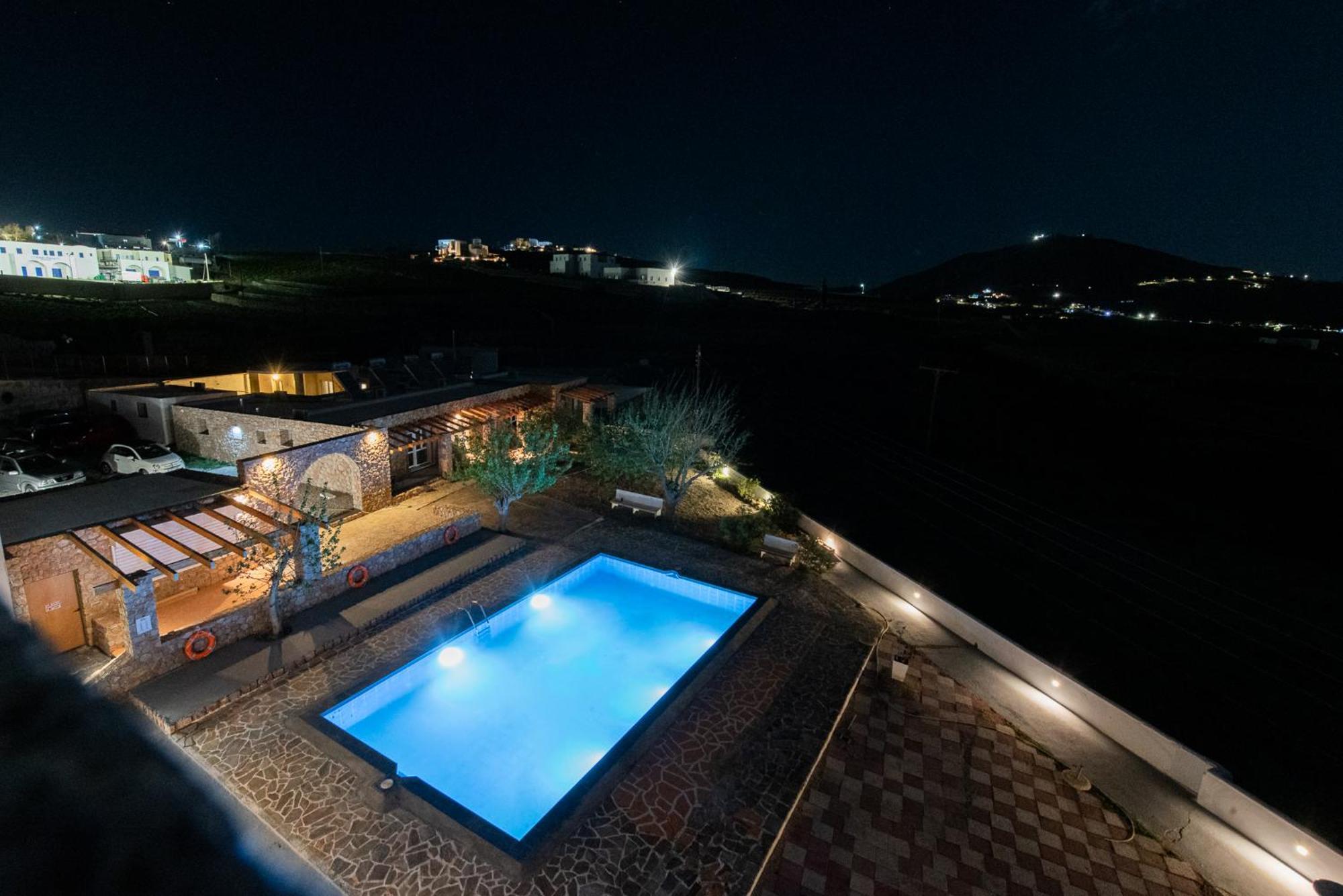 Gin Wellness Hotel *