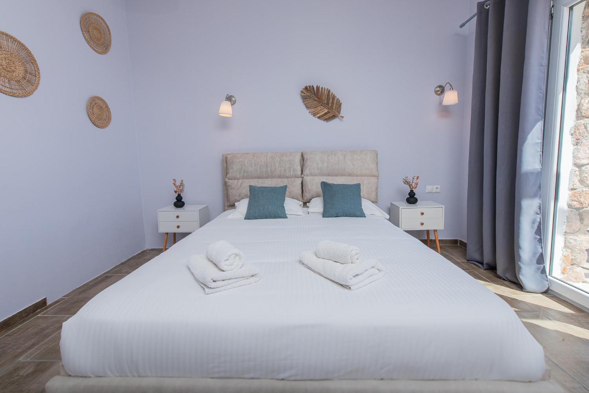 Hotel Gin Wellness