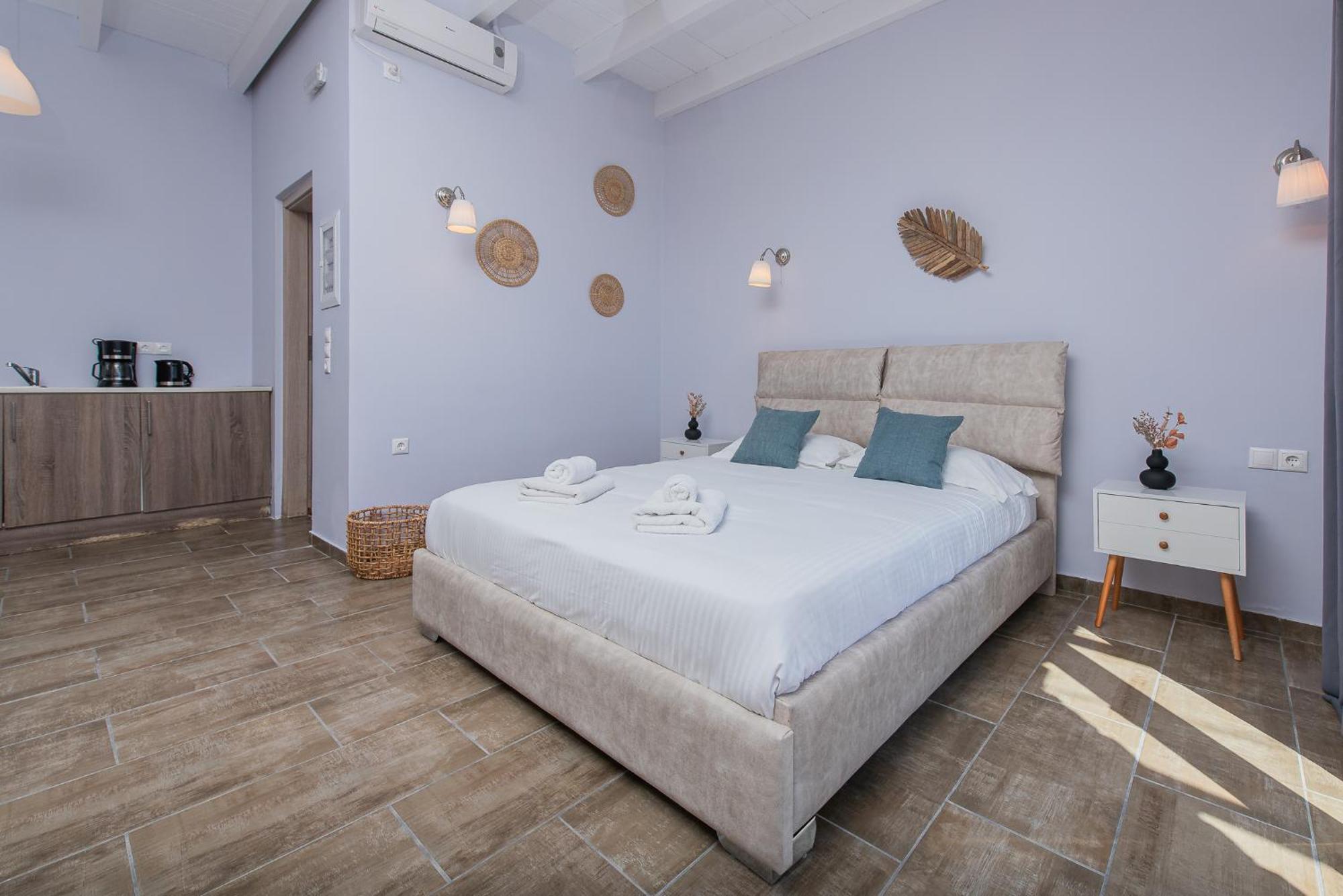 Gin Wellness Hotel *