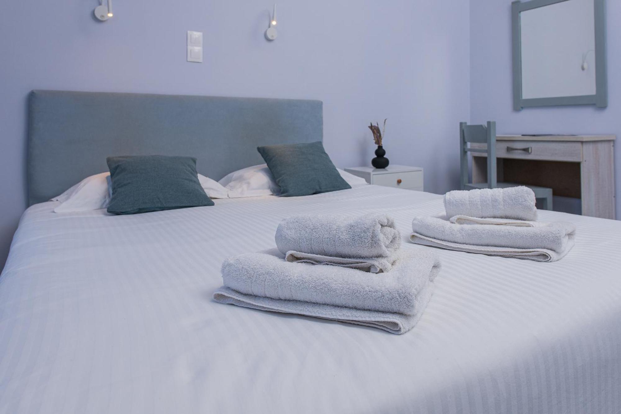 Hotel Gin Wellness *