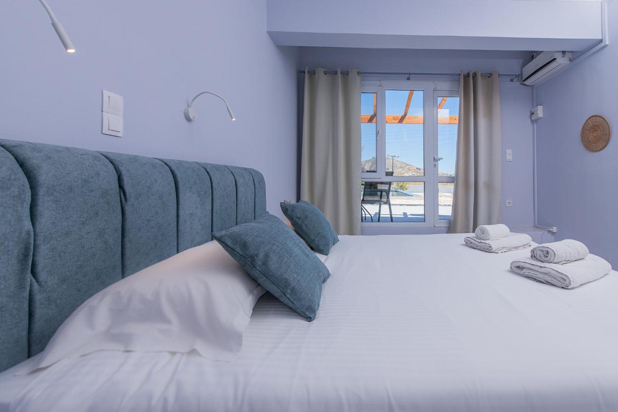 Gin Wellness Hotel *
