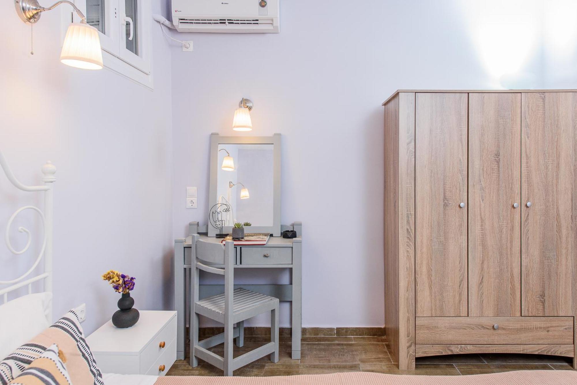 Gin Wellness Hotel *