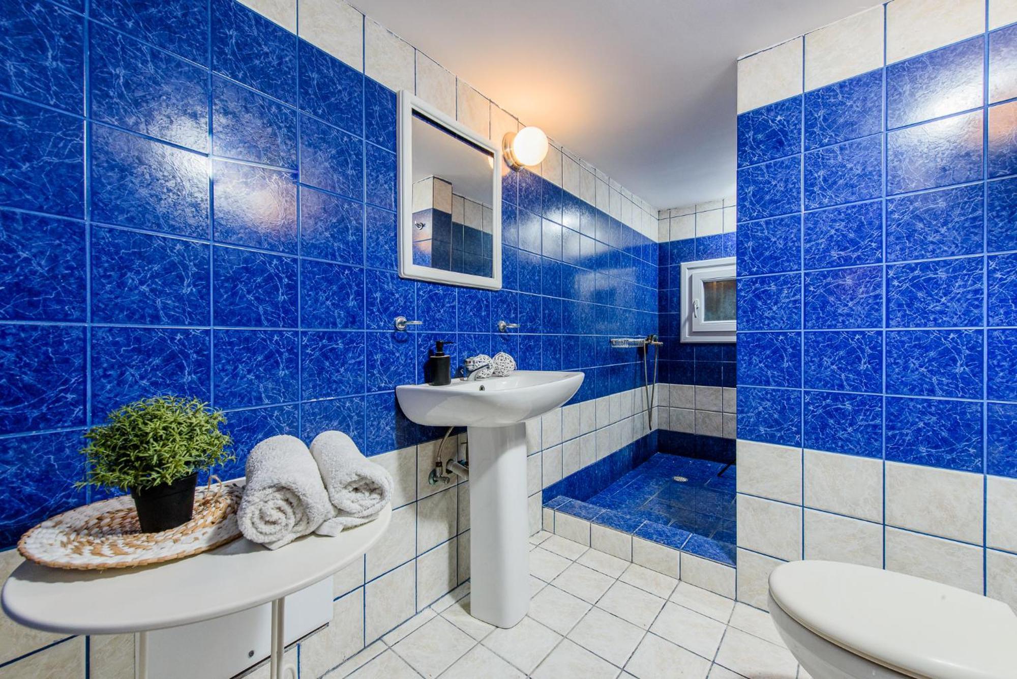 Gin Wellness Hotel Pýrgos