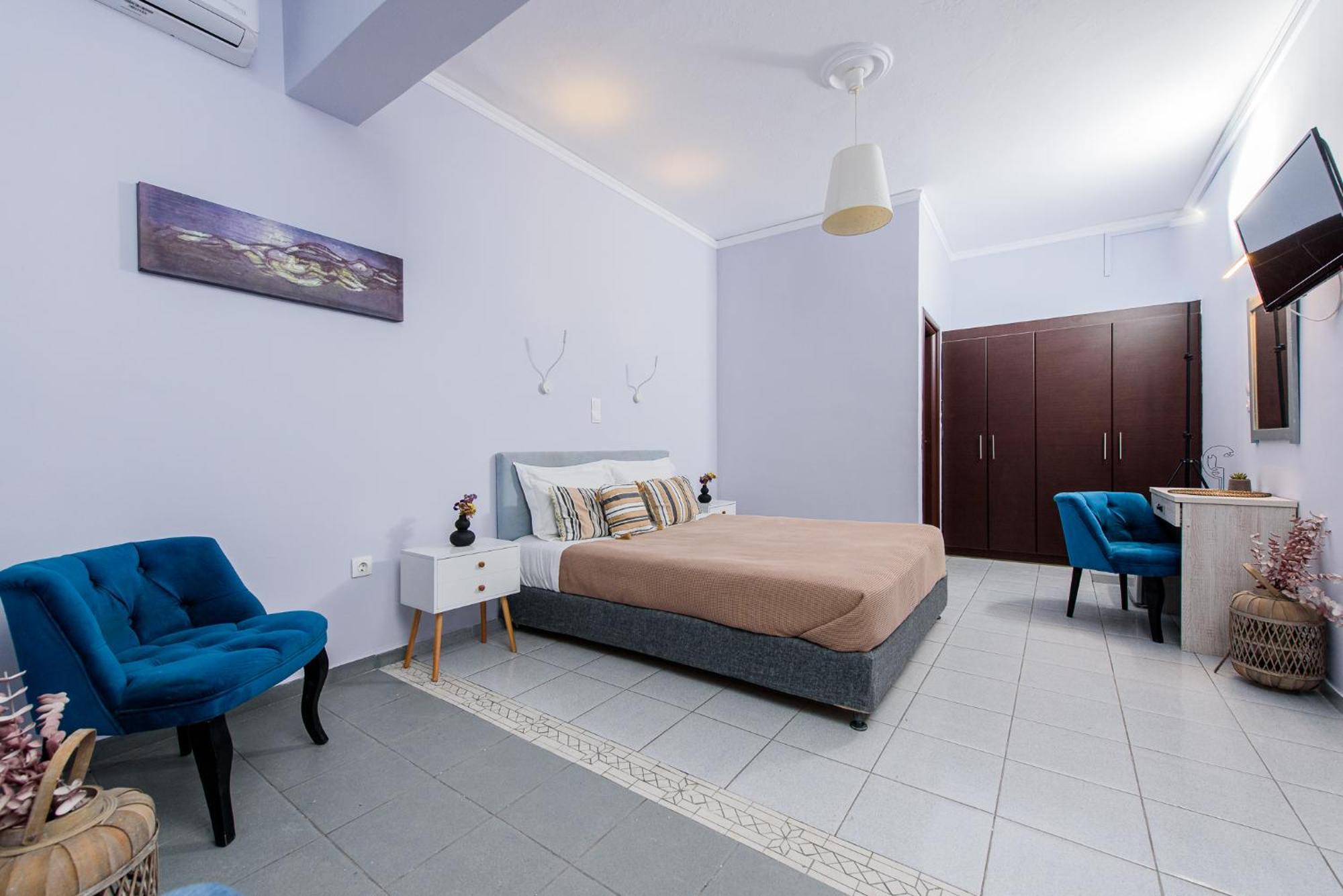 Gin Wellness Hotel